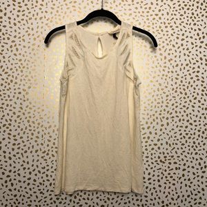 Universal Thread knit top